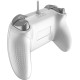 Геймпад MSI FORCE GC200 WIRED WHITE