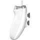Геймпад MSI FORCE GC200 WIRED WHITE