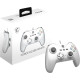 Геймпад MSI FORCE GC200 WIRED WHITE