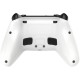 Геймпад GamePro GPS20W White
