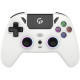 Геймпад GamePro GPS20W White