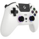 Геймпад GamePro GPS20W White