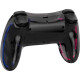 Геймпад Xtrike ME GP-52 Bluetooth RGB PS4/IOS/Android/PC/Nintendo (GP-52)