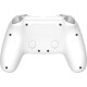 Геймпад A4Tech Bloody GPW70 Wireless/USB Sports White (4711421995870)