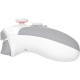 Геймпад A4Tech Bloody GPW70 Wireless/USB Sports White (4711421995870)