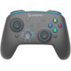 Геймпад GamePro MG1200