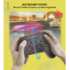 Геймпад GamePro MG1200