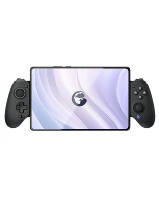 Геймпад Gamesir G8 Plus Galileo (G8 plus)