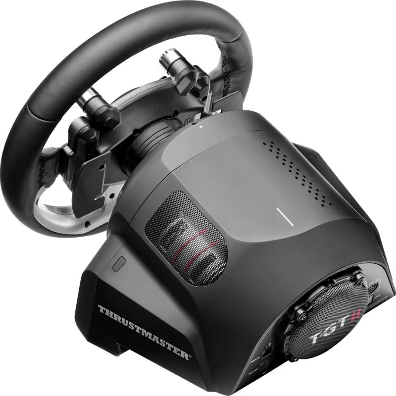 Кермо Trustmaster T-GT II Pack (4160846)