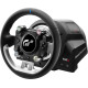 Кермо Trustmaster T-GT II Pack (4160846)
