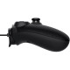 Геймпад Trust GXT 541 Muta USB Black (24789)