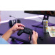 Геймпад Trust GXT 541 Muta USB Black (24789)