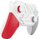 Геймпад A4Tech Bloody GPW50 Wireless/USB Sports White (4711421995733)