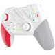 Геймпад A4Tech Bloody GPW50 Wireless/USB Sports White (4711421995733)