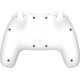 Геймпад A4Tech Bloody GPW50 Wireless/USB Sports White (4711421995733)