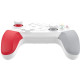 Геймпад A4Tech Bloody GPW50 Wireless/USB Sports White (4711421995733)
