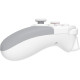 Геймпад A4Tech Bloody GPW50 Wireless/USB Sports White (4711421995733)