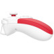 Геймпад A4Tech Bloody GPW50 Wireless/USB Sports White (4711421995733)