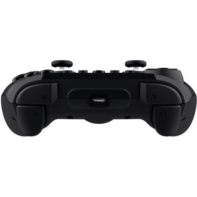 Геймпад Trust GXT 542 Muta Wireless Black (24790)
