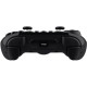 Геймпад Trust GXT 542 Muta Wireless Black (24790)