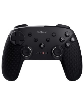 Геймпад Trust GXT 542 Muta Wireless Black (24790)