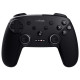 Геймпад Trust GXT 542 Muta Wireless Black (24790)