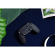 Геймпад Trust GXT 542 Muta Wireless Black (24790)