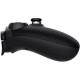 Геймпад Trust GXT 542 Muta Wireless Black (24790)