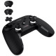Геймпад Trust GXT 542 Muta Wireless Black (24790)