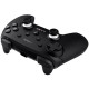 Геймпад Trust GXT 542 Muta Wireless Black (24790)