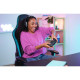 Геймпад Trust GXT 542 Muta Wireless Black (24790)