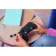 Геймпад Trust GXT 542 Muta Wireless Black (24790)