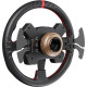 Кермо PXN WCS R2 for PC (PXN-WCS R2)
