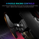 Кермо PXN WCS R2 for PC (PXN-WCS R2)