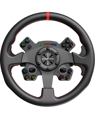 Кермо PXN WCS R2 for PC (PXN-WCS R2)