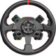 Кермо PXN WCS R2 for PC (PXN-WCS R2)