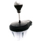 Ричаг КПП Thrustmaster TH8A Shifter ADD-On One (4060059)