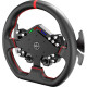 Кермо PXN WDS R2 for PC (PXN-WDS R2)