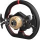 Кермо PXN WDS R2 for PC (PXN-WDS R2)