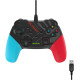 Геймпад A4Tech Bloody GP30 USB Sports Blue