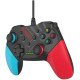 Геймпад A4Tech Bloody GP30 USB Sports Blue