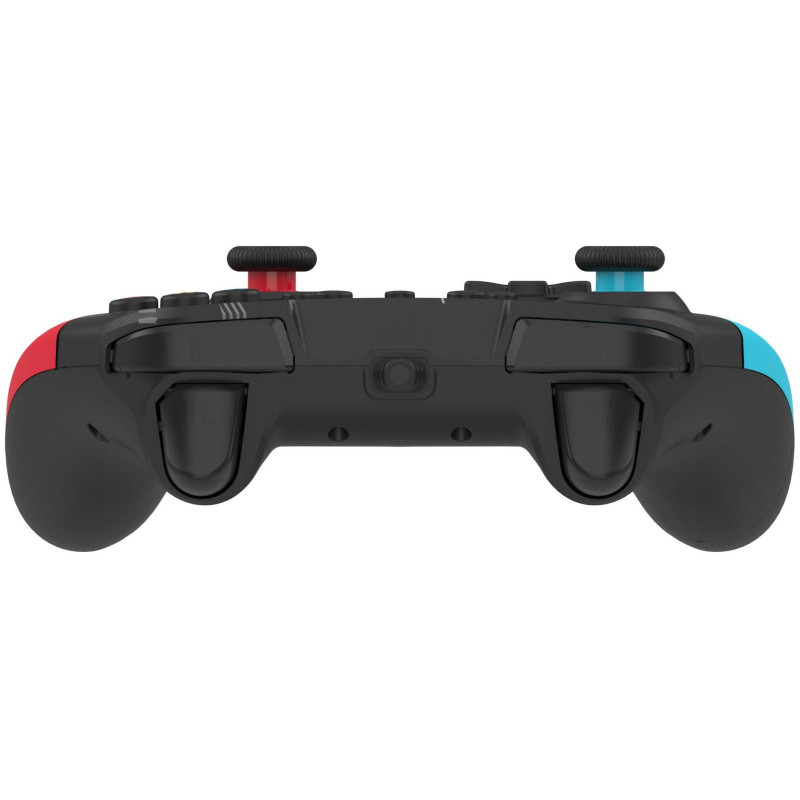 Геймпад A4Tech Bloody GP30 USB Sports Blue
