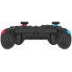 Геймпад A4Tech Bloody GP30 USB Sports Blue