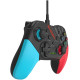 Геймпад A4Tech Bloody GP30 USB Sports Blue