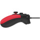Геймпад A4Tech Bloody GP30 USB Sports Blue