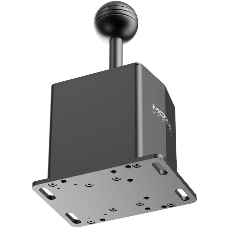 Перемикач передач Moza Racing HGP (RS039)