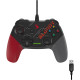 Геймпад A4Tech Bloody GP30 USB Sports Red