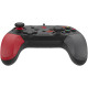 Геймпад A4Tech Bloody GP30 USB Sports Red