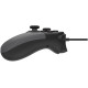Геймпад A4Tech Bloody GP30 USB Sports Red
