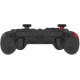 Геймпад A4Tech Bloody GP30 USB Sports Red